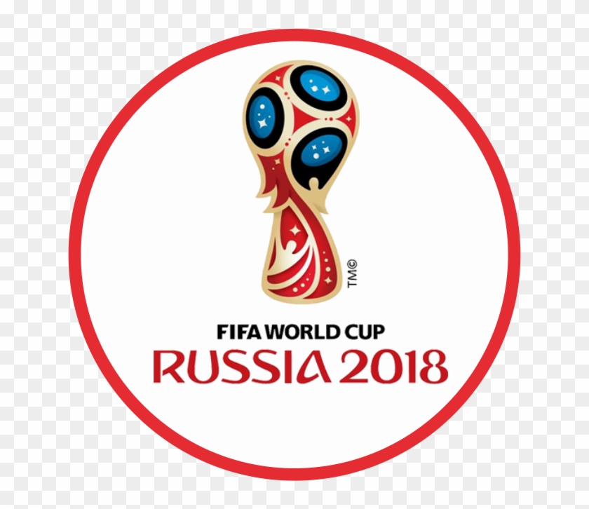 2018 World Cup 2022 Fifa World Cup 2014 Fifa World - 2018 Fifa World Cup #896329