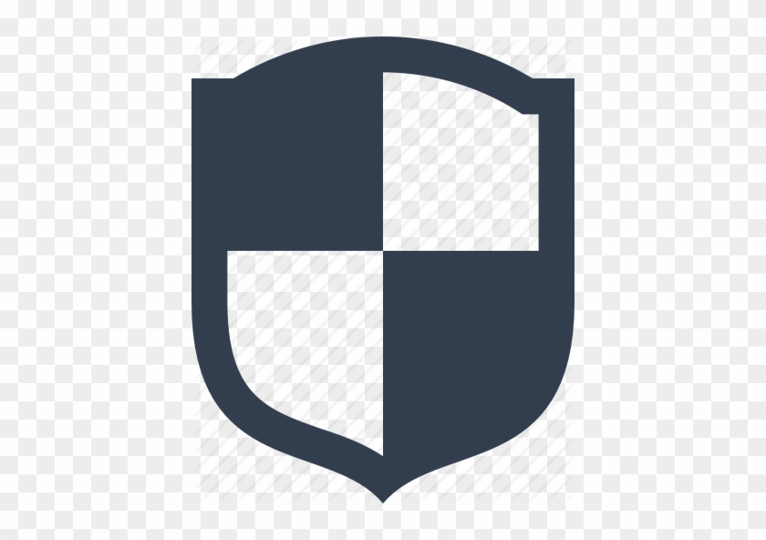 Security Shield Clipart Safety Security - Security Shield Clipart Safety Security #896354
