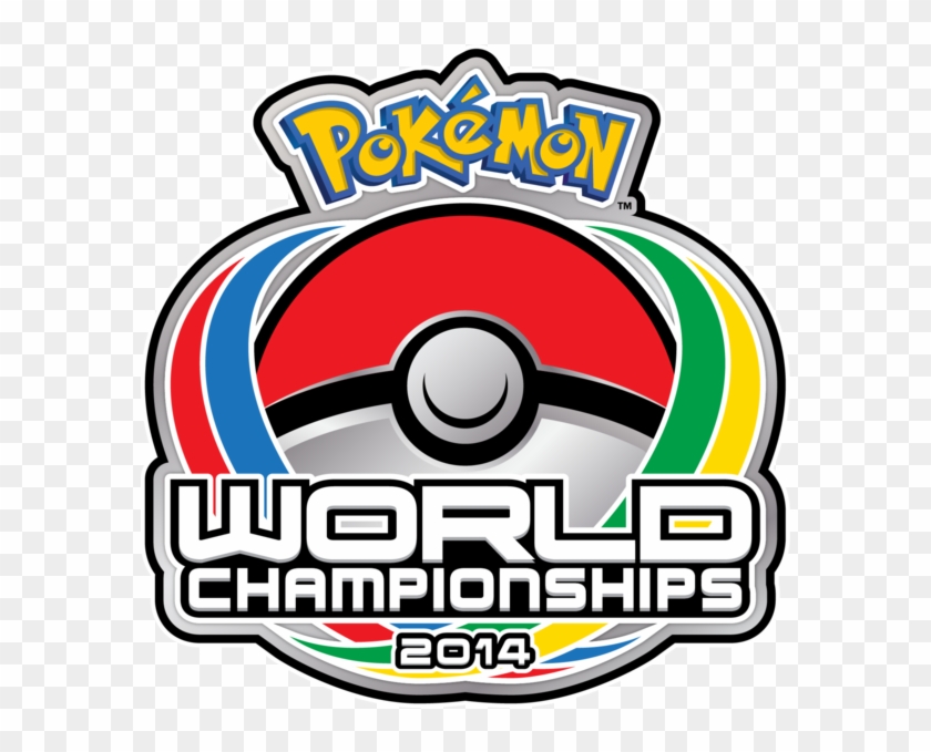 2016 Pokémon World Championships Pokémon Ultra Sun - Pokemon World Championship 2018 #896357