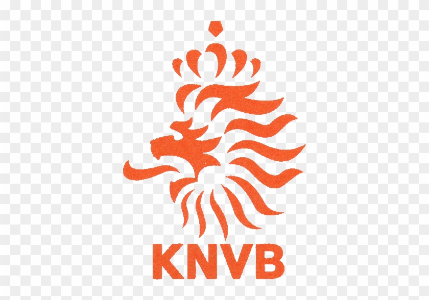 Fifa World Cup 2014 Best Top 10 Teams To Win The Tournament - Netherlands National Football Team #896369
