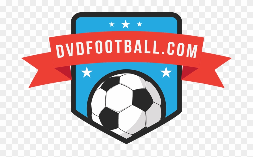 Dvd Bola Fifa World Cup 2014 3 Disc Limited Edition - Minerva Punjab Fc Logo #896380