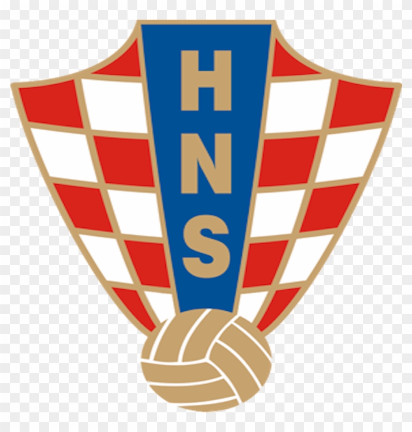 Croatia National Football Team 2014 Fifa World Cup - Croatia National Football Team #896404