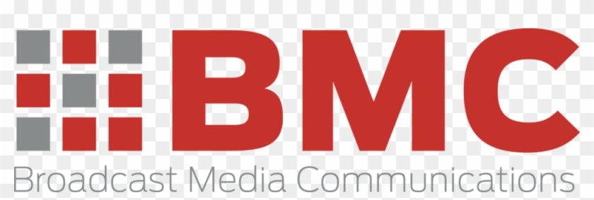 Bmcuk Provide Total Communications Solution Bbc For - Bmcuk Provide Total Communications Solution Bbc For #896407