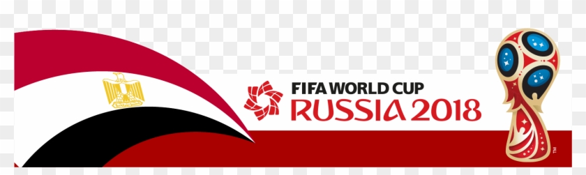 Popular Transparent World Cup - 2018 Fifa World Cup #896414