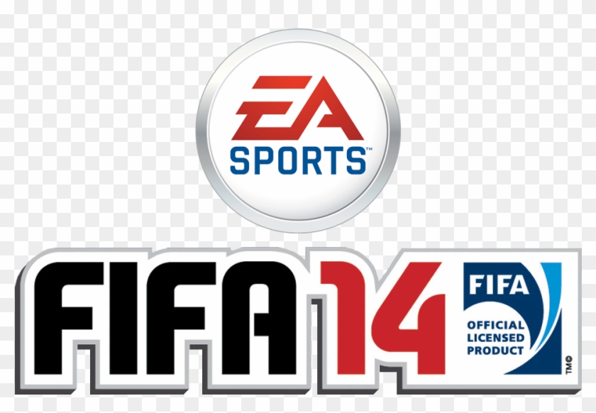 Fifa Worldcup - Fifa 11 #896423