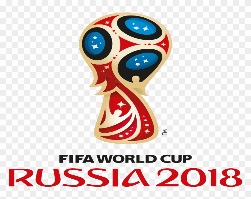 Russia 2018 Fifa World Cup - World Cup Russia Gif #896493