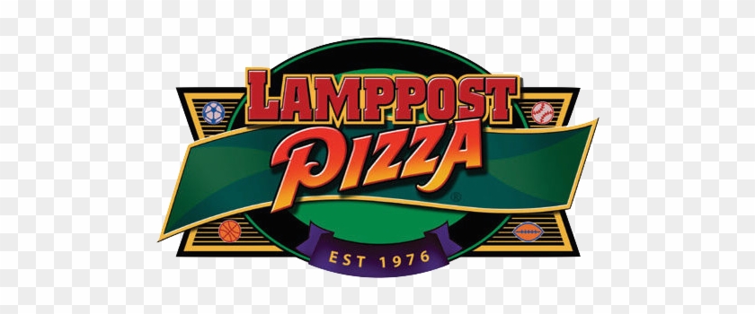 30 Tips From 1127enjoy A Movie On Vista Village's Main - Lamppost Pizza #896495