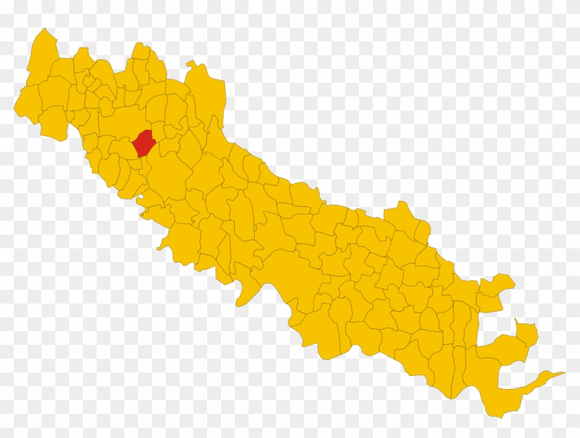 Www - Comune - Madignano - Gov - It - - Camisano Provincia Di Cremona #896504