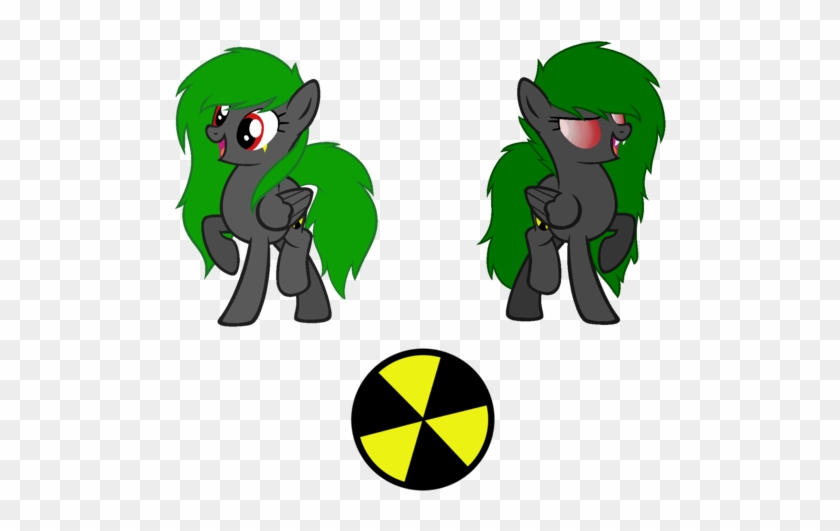 Basic Toxic Ivy Ref By Sleepicookie - Iwan Fals #896574