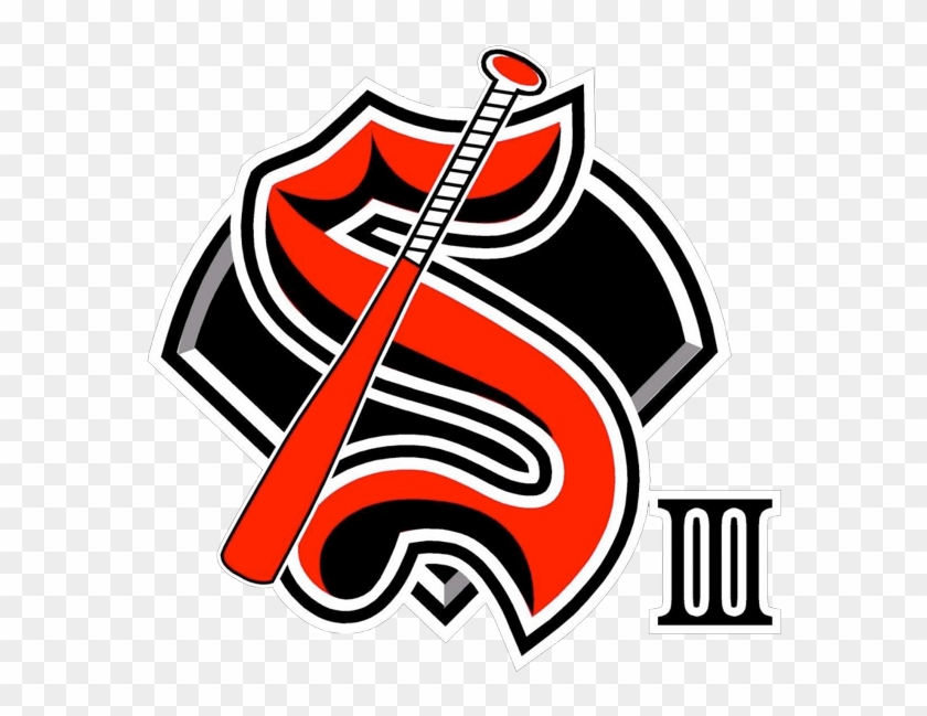 Baseball Rankings - July - 11u - Baseball Rankings - July - 11u #896577