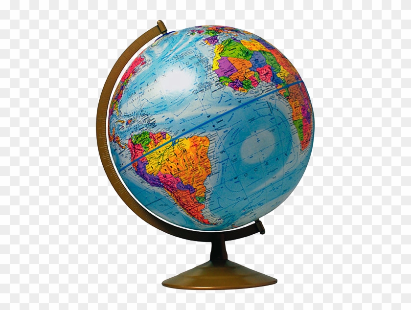 School Days, Clip Art - Geography #896613