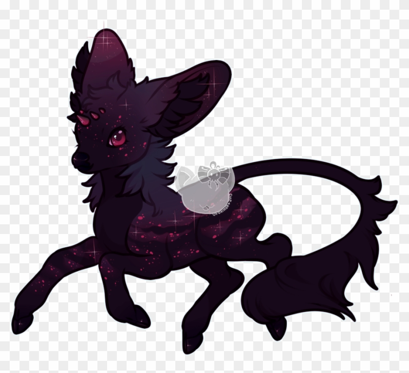 Finally Got Herself A Minkin Qwq I'm Sooo Gosh Dern - Cartoon #896650