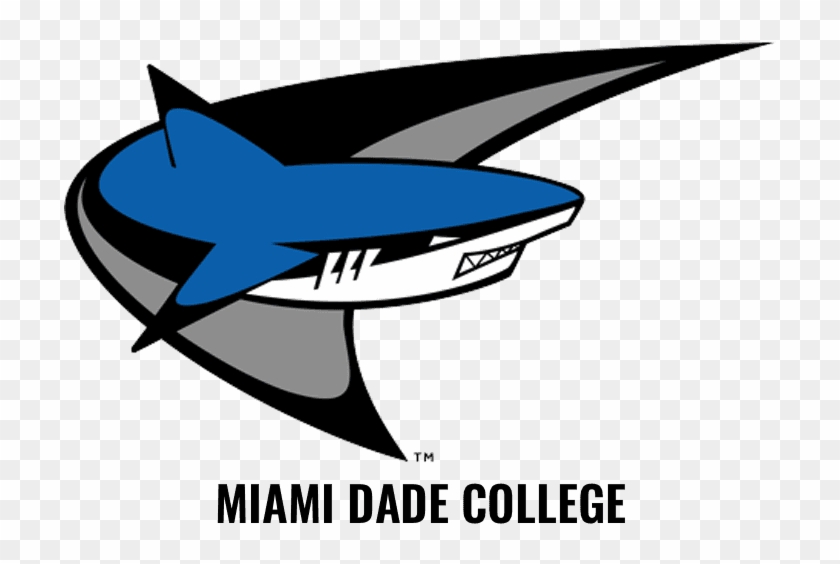 Slide Title - Mdc Sharks #896686