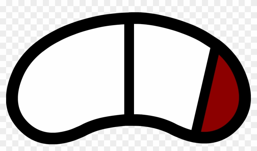 Worried Mouth 2 - Worried Mouth 2 #896698