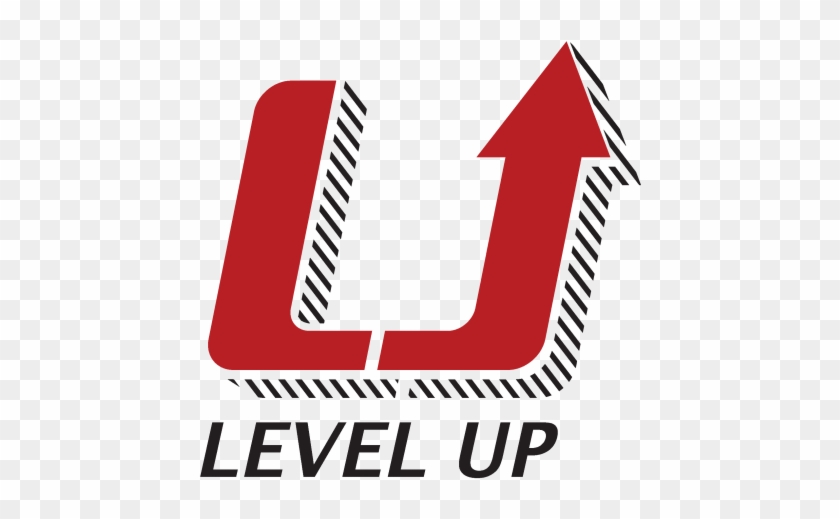 Level Up Sports Performance - Greater Levels And Glory (an Annual Reading) #896694
