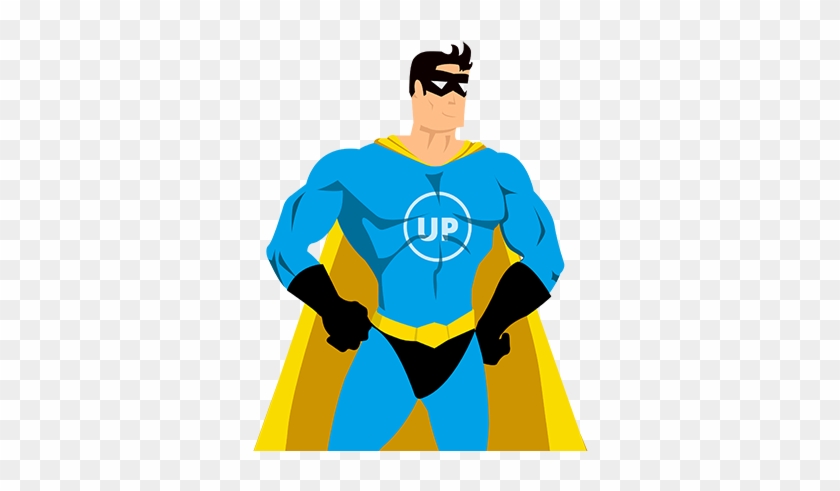 Hero-up1 - Batman #896699