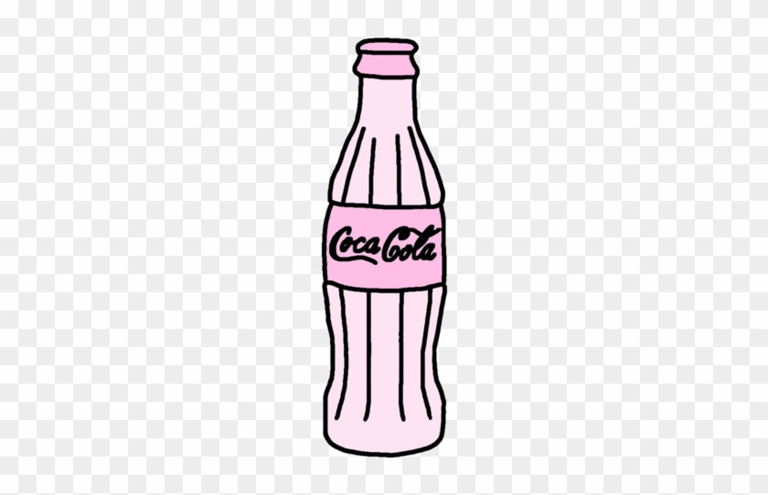 Tumblr Transparent - Google Search - Png Tumblr Cola #896803