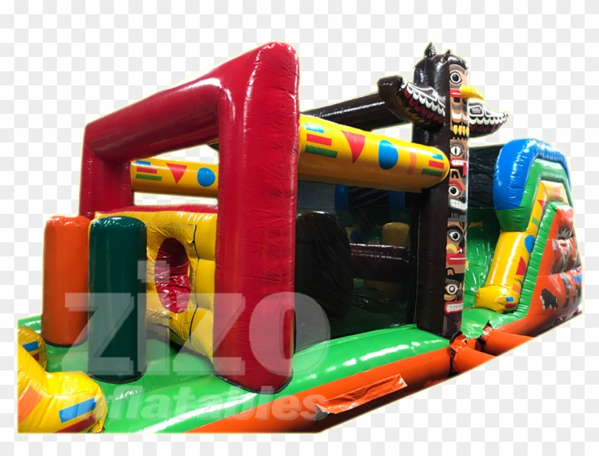 Price On Request - Running #896815