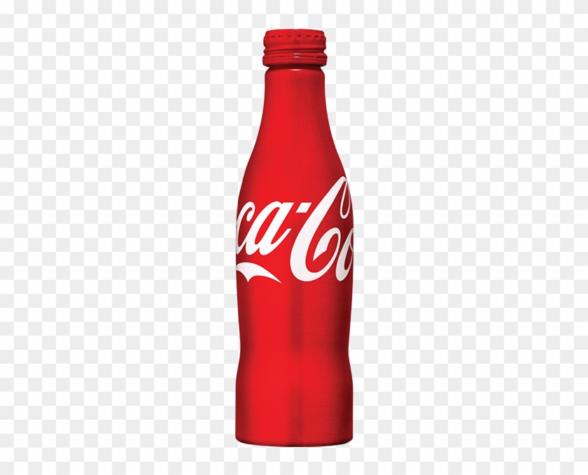 Coca Cola Aluminum Diet 8.5oz #896817
