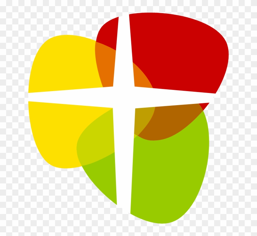 Cross #896820