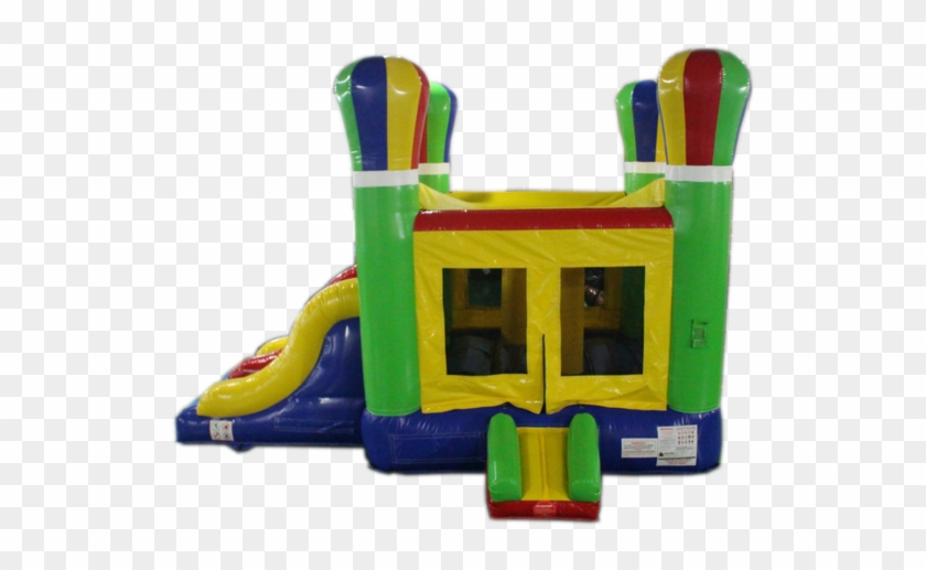Inflatable #896831