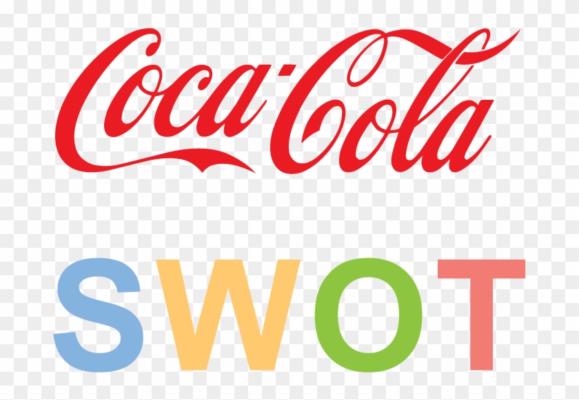 Coca Cola #896845