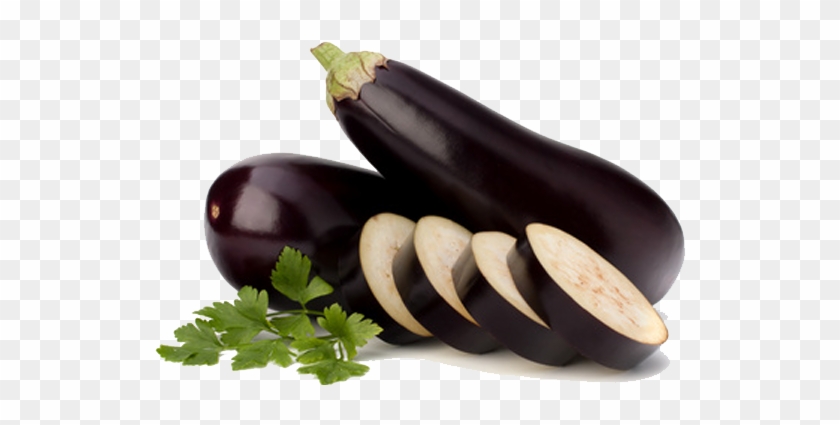 Eggplant - Eggplant Png #896873
