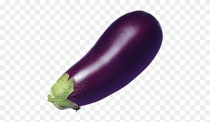 Eggplant - Eggplant .png #896877