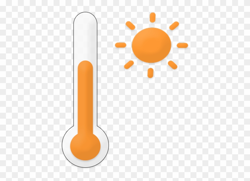 Hot - Hot #896891