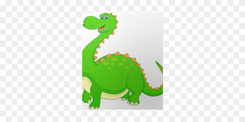Dinosaur #896900