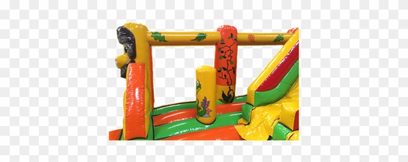 Inflatable #896936