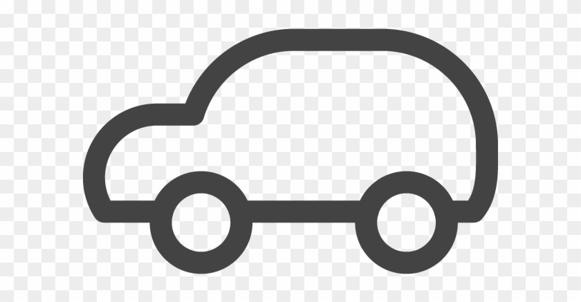 Véhicules - Truck #896944