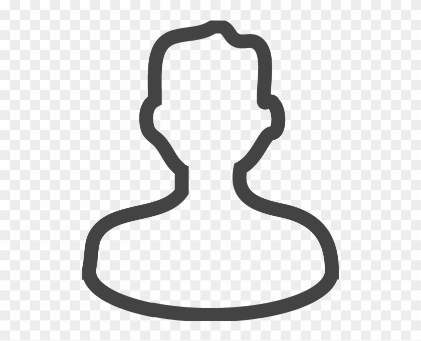 Personnes - Product #896953