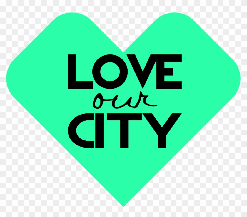 City #896957