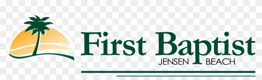 Your Realtor, Loan Officer And Appraiser Forgot To #896967