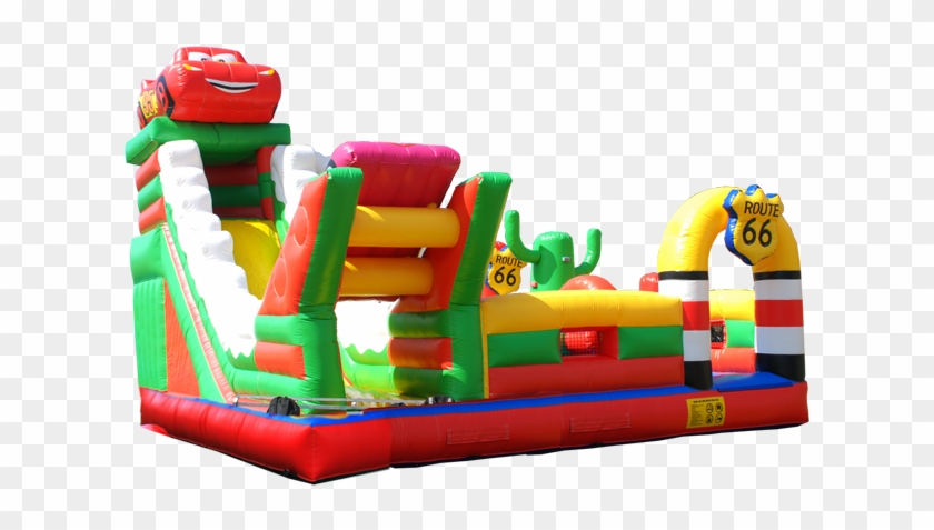Galeria - Inflatable #896992
