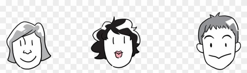 Надпишете Картинките - - Cartoon #896996