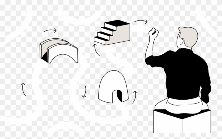 Metaphorically Speaking - Metaphorically Speaking #896998