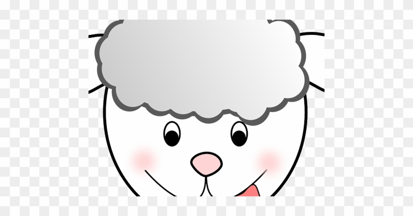 Charlie Travelz Livestream January 29 Evening - Sheep Clip Art #896999