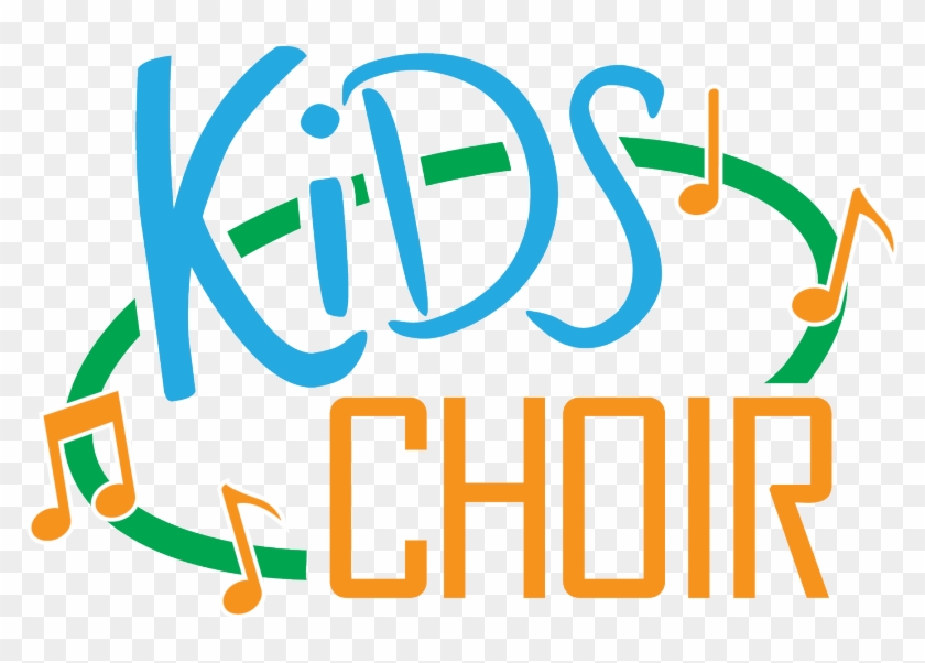 Tags - Httpwwwpageinsidercom, - Kids Choir #897005