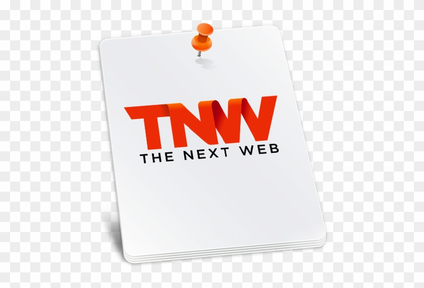 The Next Web By The Next Web Holding B - Facebook Recent Activity On Friend #897026