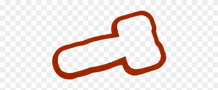 Blood Orange - Blood Orange #897048