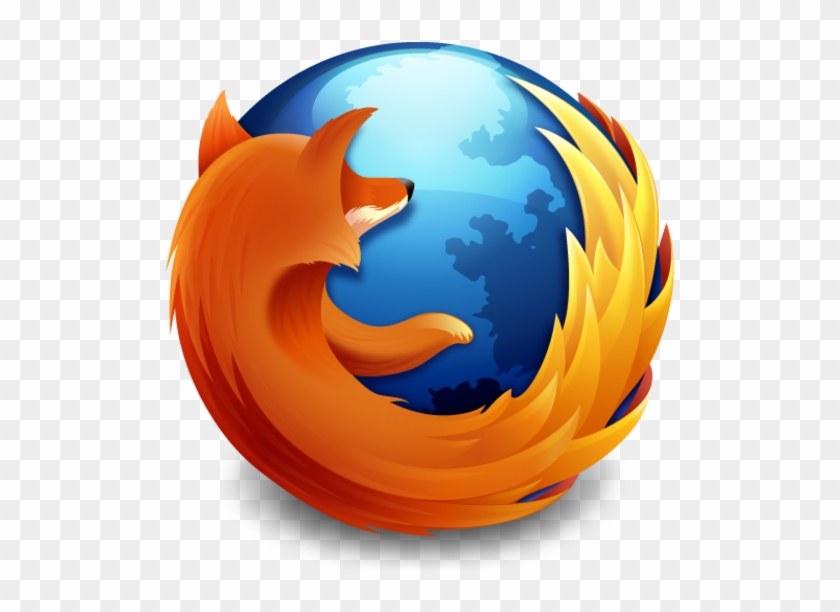 Firefox 19 Is Slated To Be Launched On Tuesday, But - Mozilla Firefox #897068