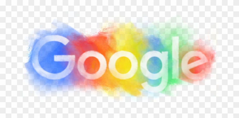 Ekipa Koja Vodi Portal The Next Web Primijetila Je - Google Png Logo 2017 #897072