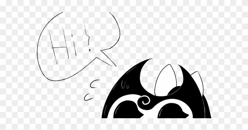 Intertwined Hearts Clip Art - Ink #897079