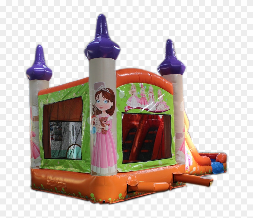 Inflatable #897091