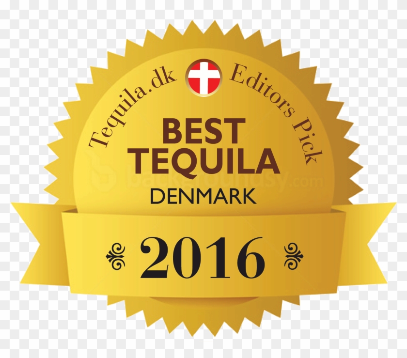 Best Tequila In Denmark - The Next Web #897099