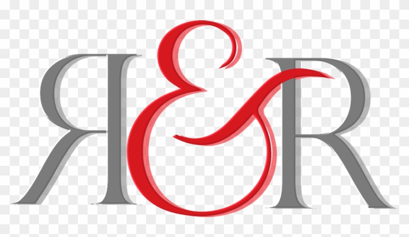 Pin Nurse Logo Clip Art - Pin Nurse Logo Clip Art #897128