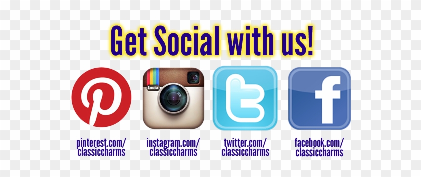 Follow Us - Iphone 7 , 6 , 6s Sports Armband | Stores Phone, Cash, #897134