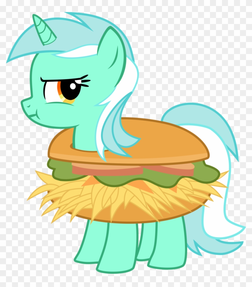 Seagale, Burger, Clothes, Costume, Food, Food Costume, - Cartoon #897161